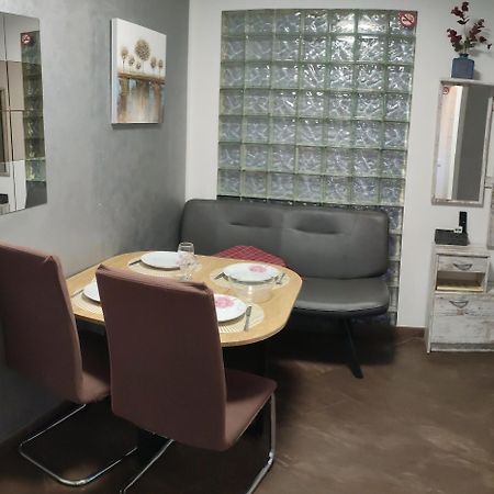Apartment Anita Fažana Dış mekan fotoğraf
