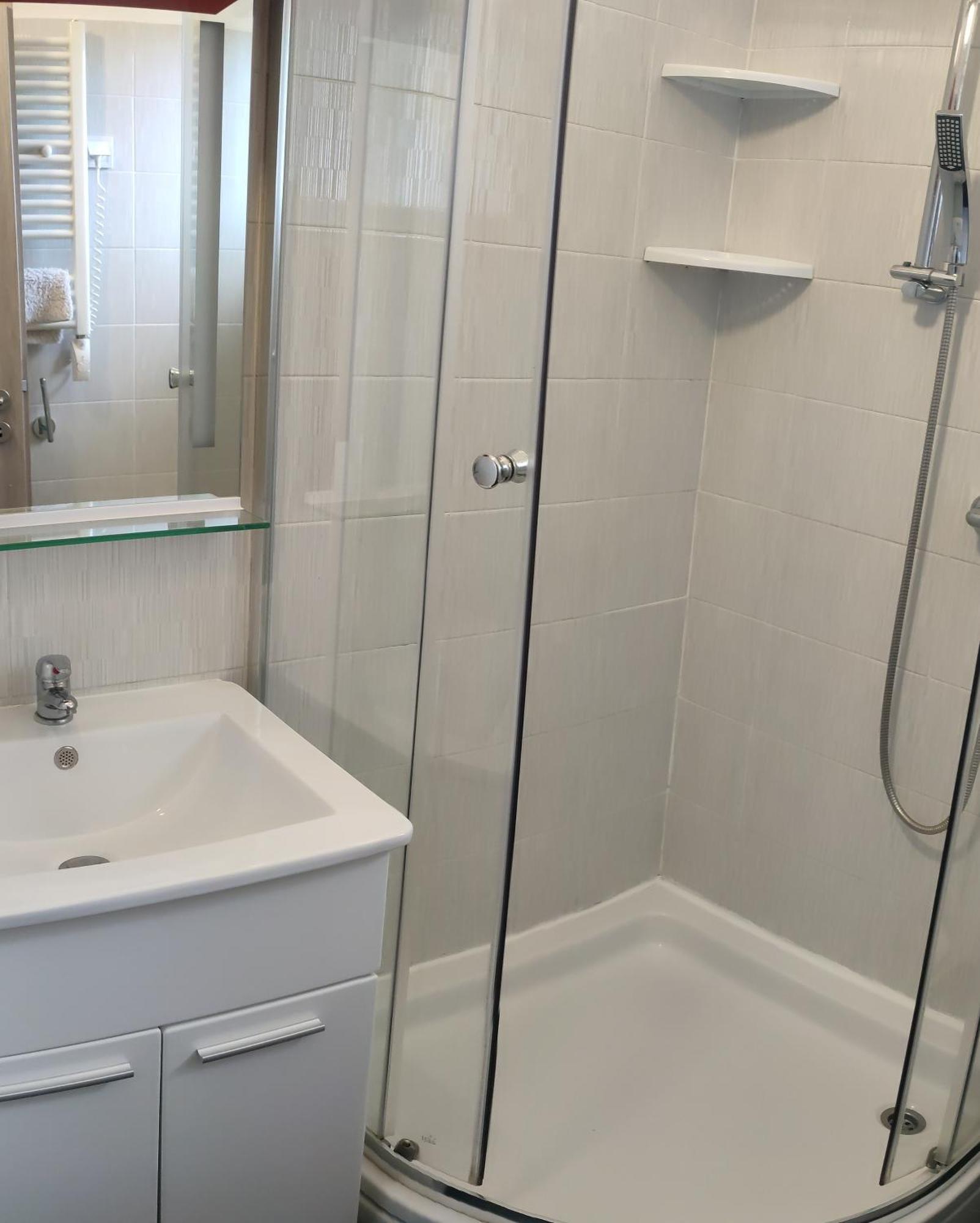 Apartment Anita Fažana Dış mekan fotoğraf
