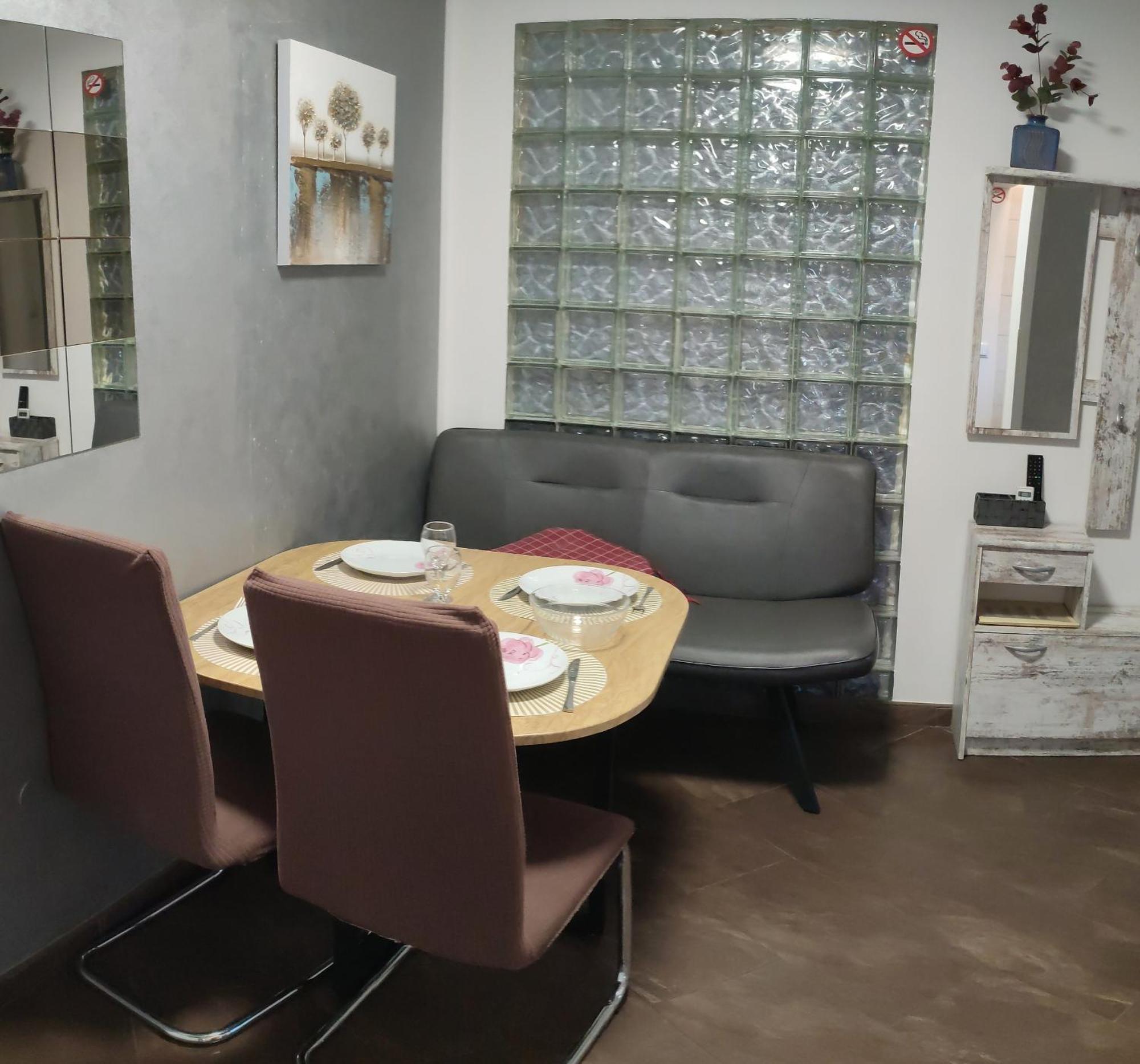 Apartment Anita Fažana Dış mekan fotoğraf
