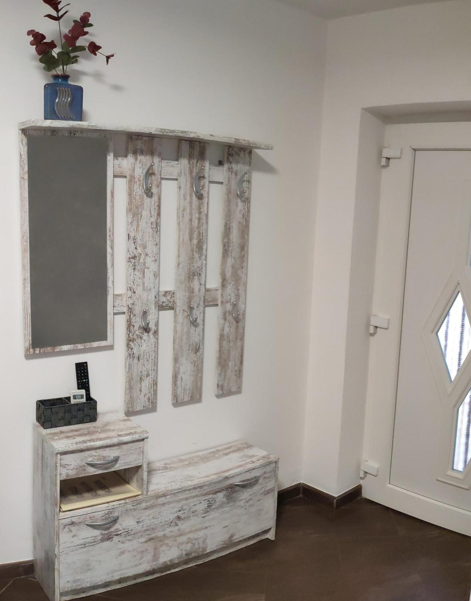 Apartment Anita Fažana Dış mekan fotoğraf