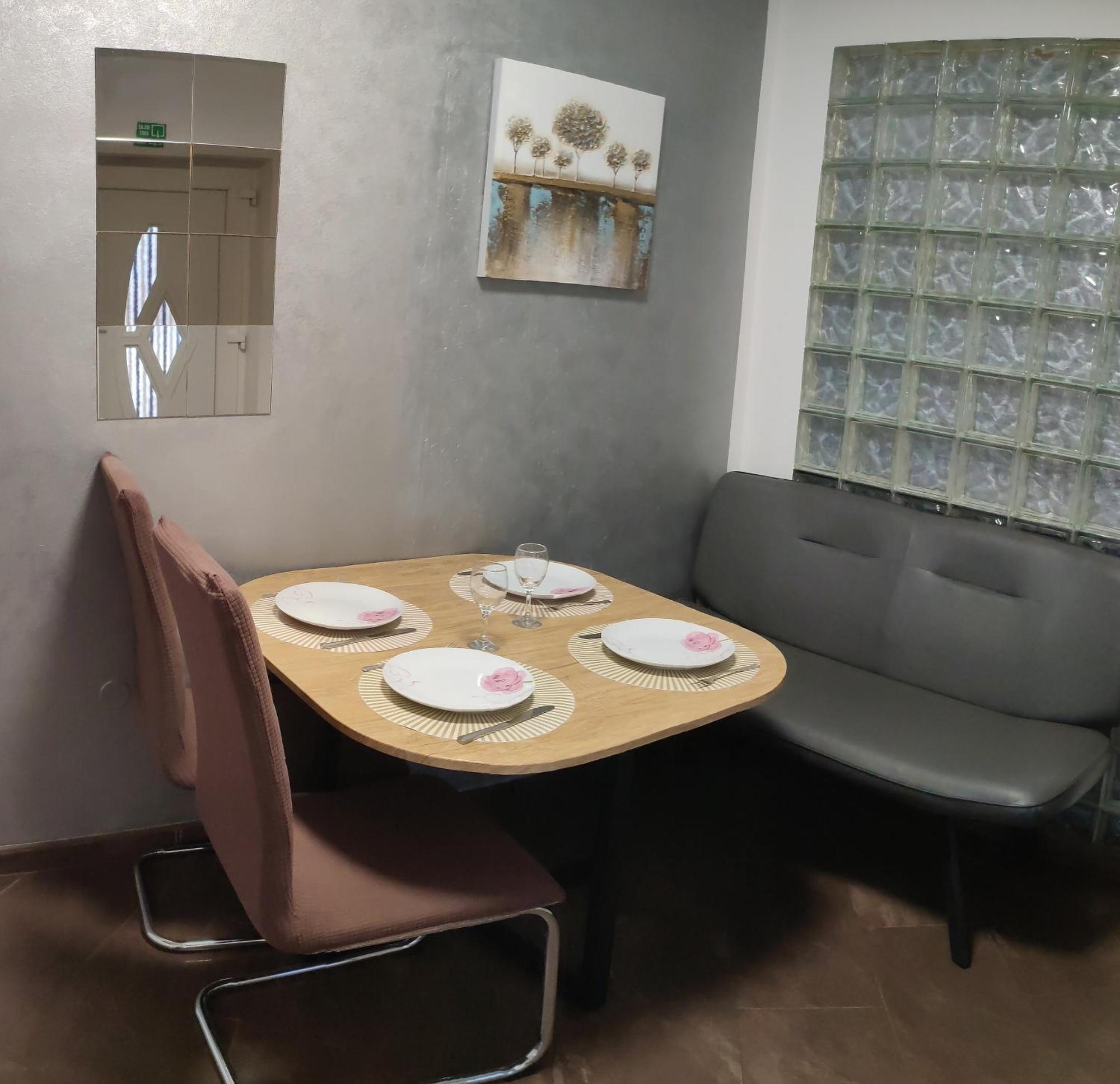 Apartment Anita Fažana Dış mekan fotoğraf